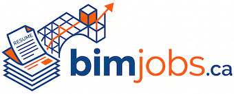 BIMjobs.ca